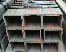  鍍鋅管的使用范圍