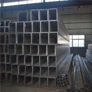 響應(yīng)工信部加快環(huán)?？蒲谐晒a(chǎn)業(yè)化，促進鋼鐵